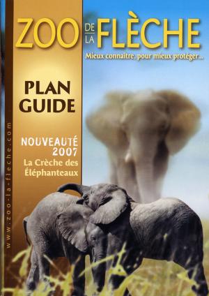 Guide 2007