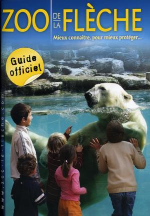 Guide 2010