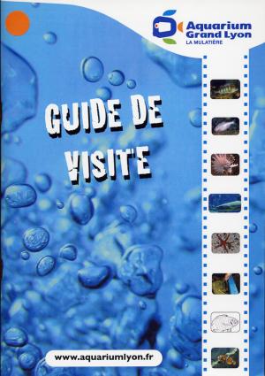 Guide env. 2008