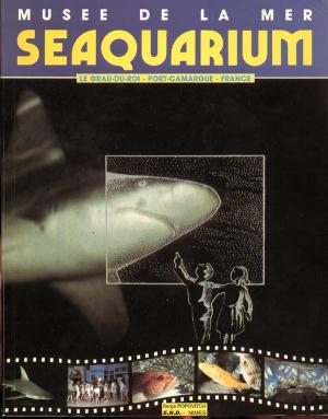 Guide 1992