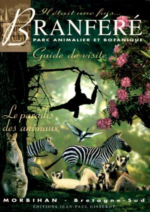 Guide 2003