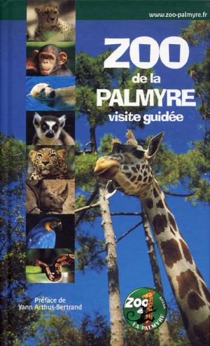 Guide 2003