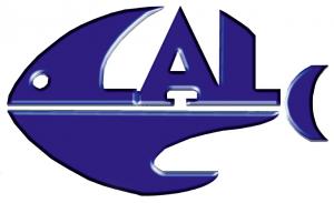 Logo 2009