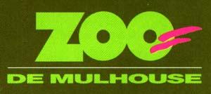 Logo 1990