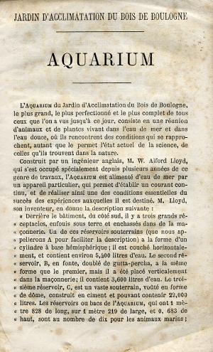 Guide env. 1865