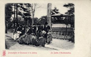 Carte postale