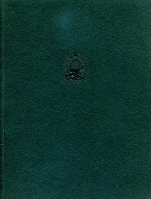 <strong>1990-2000, Dix années d'enrichissement du patrimoine</strong>, Editions du Museum National d'Histoire Naturelle, Paris, 2000