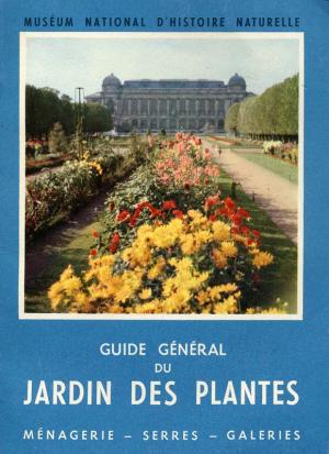 Guide env. 1955 (23 laboratoires)