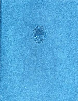 Guide env. 2005