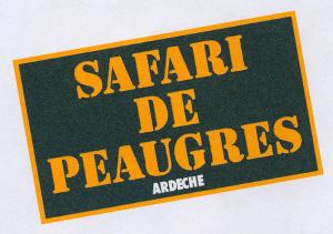 Logo 2003