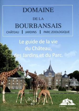 Guide 2023