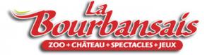Logo 2003