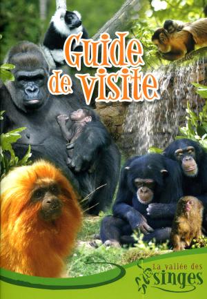 Guide 2009