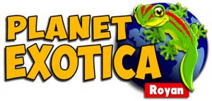 Logo 2015
