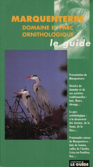 Guide 1996