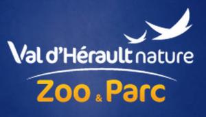 Logo 2014