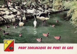 Carte postale