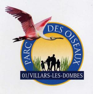 Logo 2002