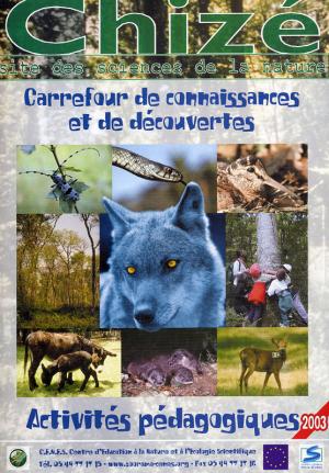 Guide 2002