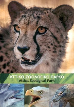 Guide env. 2013 - 6th Edition