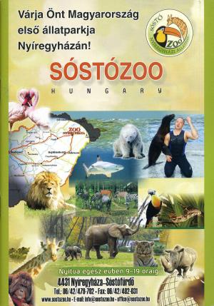 Guide env. 2009