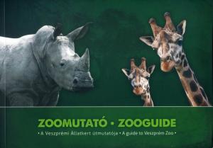 Guide env. 2011