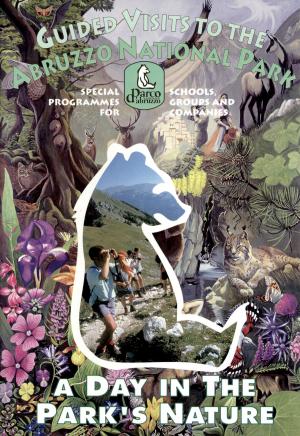 Guide 2001