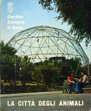 Guide 1975