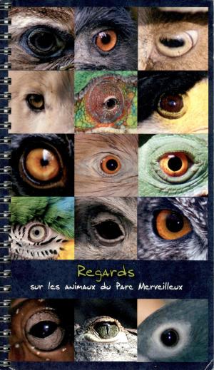 Guide 2012 - 2e édition - Edition française