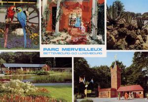 Carte postale