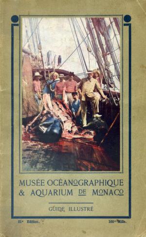Guide env. 1941 - 21e édition<br>105e Mille.