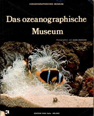 Guide env. 1980 - Edition allemande
