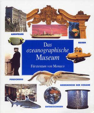 Guide 2001 - Edition allemande