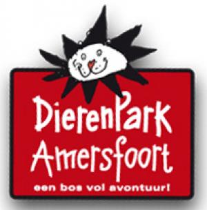 Logo 2010