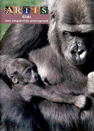 Guide 2008 - Herziene editie