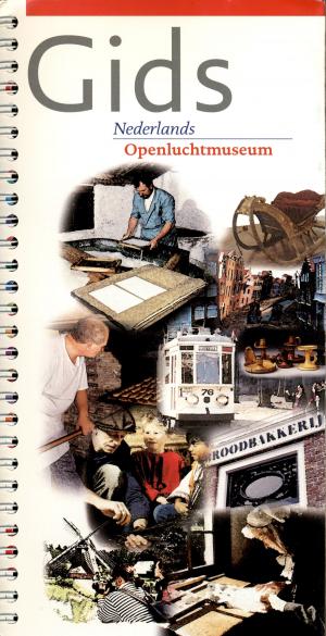 Guide 2000