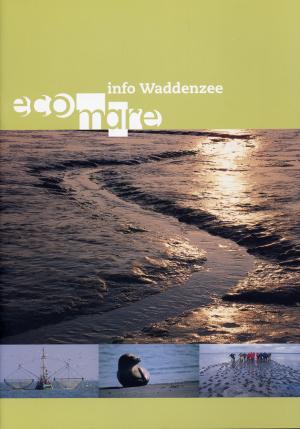 Guide 2005