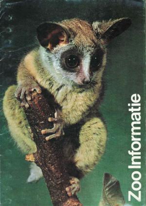 Guide 1976 - Zooinformatie