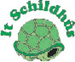 Logo 2009