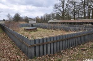 Biologisch Centrum de la Rijksuniversiteit Groningen