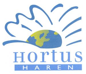 Logo 2010