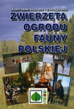Guide 1997