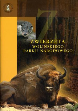 Guide env. 2010