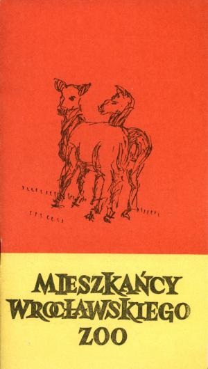 Guide 1983