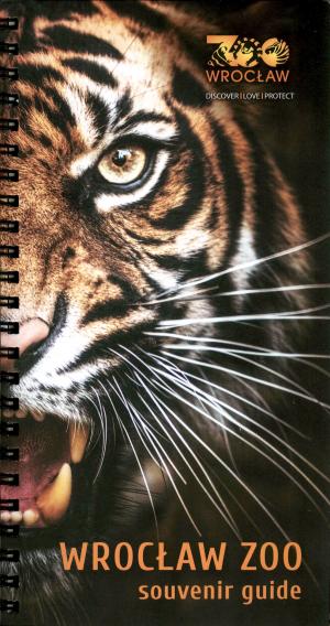 Guide 2023 - 10th edition - Edition anglaise