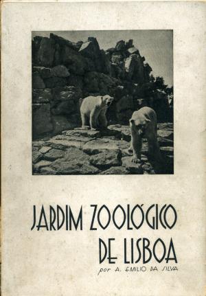 Guide 1941