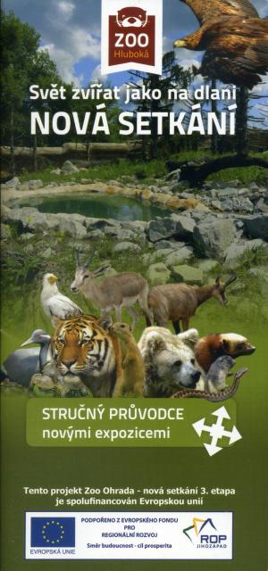 Guide env. 2014
