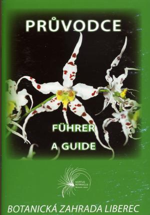 Guide 2007