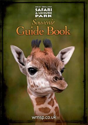 Guide 2017