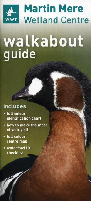 Guide 2009